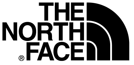 THE NORTH FACE THE NORTH FACE